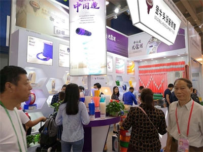 Canton Fair