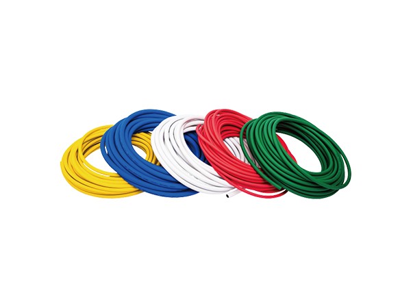 Anti-Spark Pu Hose