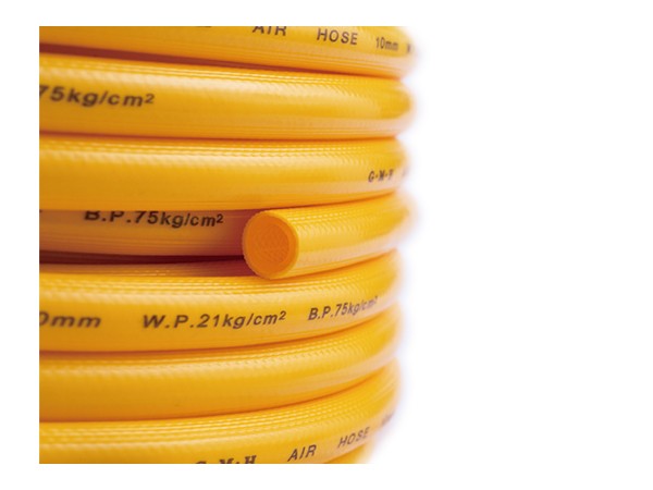 PVC Pressure Hose