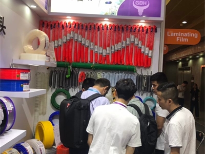 Canton Fair